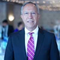 OLMSTEAD PROPERTIES, INC. Employee Cesar Vasquez's profile photo