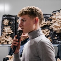 Maxime Boniface Email