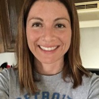 Meghan Staffeld Email & Phone Number