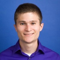 Daniel Matlack Email & Phone Number