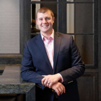 Doug Metzger Email & Phone Number