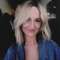 Theoris Employee Emma Lawton's profile photo