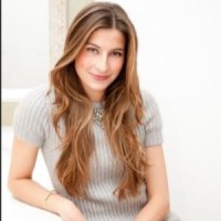 Maisonette Employee Sylvana Durrett's profile photo