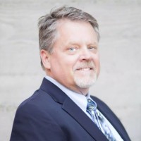 Morgan Stanley Employee Jeff Grant's profile photo