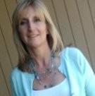 Kristy Talmy-Greenwood Email & Phone Number