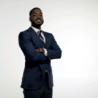 Sandoval & James Employee Andre MacKey's profile photo