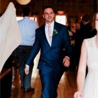 Rathe Associates Employee Charles Knothe's profile photo