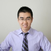 Sean Po Email & Phone Number