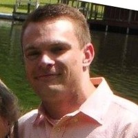 Fox Ridge, LLC Employee Mack Bailey's profile photo