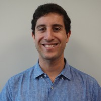 Alessandro Sacchetti Email