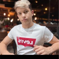 Multi.etc Employee Weslei Costa's profile photo