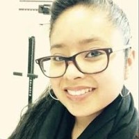 ProHEALTH Care Assoc. Employee Brianda Ramirez's profile photo