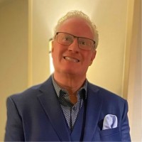 Shannex Incorporated Employee Paul Harrigan's profile photo