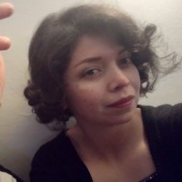 Deck Builder Marketers Employee Maria Alejandra Echeverri's profile photo