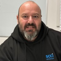 Paul Middleton Email
