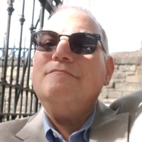 Daniel Freehling Email & Phone Number