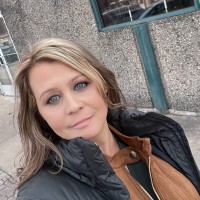 Beth Crockett Email & Phone Number