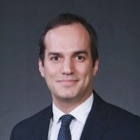Amico Affiliates Employee Farzad Karimian's profile photo