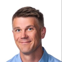 Stevena Oy Employee Jouni Mäkinen's profile photo