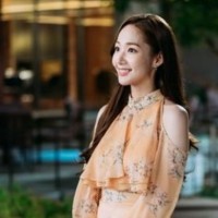 Martinez Jode Email & Phone Number