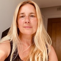 Principality Building Society Employee Amanda Smith's profile photo