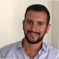 David Cohen Email & Phone Number | None None Contact Information