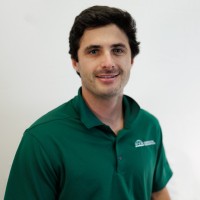 Sage Kelly's profile photo