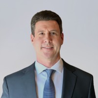 Solvenna Employee Jody Burton's profile photo