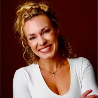 Xurrent (Formerly 4me) Employee Hilary de Rover's profile photo