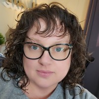 Christina Fields Email & Phone Number