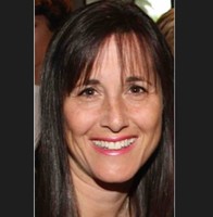 Security Current Employee Allison Asmann's profile photo