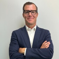 BEI | Exit Planning Employee Fletcher Brown's profile photo