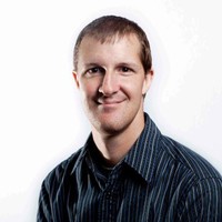 The Warren Alpert Medical School of Brown University Employee Christopher Parish's profile photo