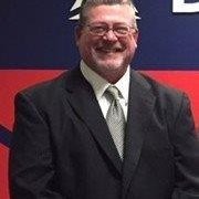 Edward Bracke Email & Phone Number