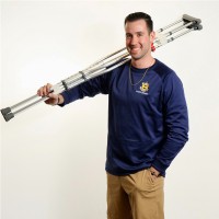 Bullis School Employee John Vipperman's profile photo