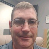 Staples Employee Greg Lum's profile photo