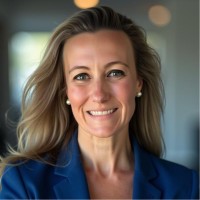 Marisa Martin Email & Phone Number