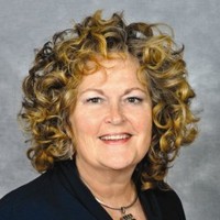 LLS Employee Luanne Fisher's profile photo