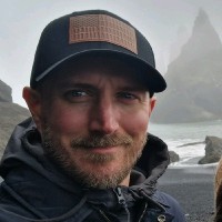 Matthew Gable Email & Phone Number