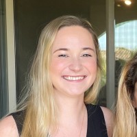 Petauri MAx Employee Amanda Dotter's profile photo