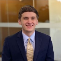 Beau McKenna Email & Phone Number