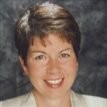 PreviewProperties Employee Regina Benson's profile photo