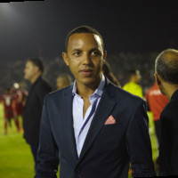 Bivouac Lemnaouar Employee Houssine Lemnaouar's profile photo
