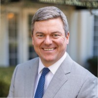 John Brady Email & Phone Number