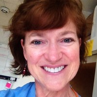 Anne Powers Email & Phone Number