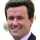 Henriques Griffiths LLP Employee Jason Richardson's profile photo