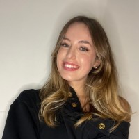 Advanta Design Employee Charlotte Bazile's profile photo