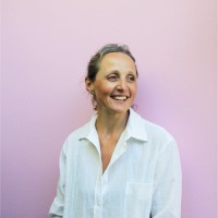 Valentina Bove Email