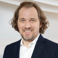 KARAVELA Employee Andris Bite's profile photo