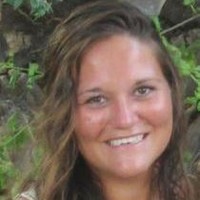 Montgomery County Economic Development Corporation - Maryland Employee Olivia Caverly's profile photo